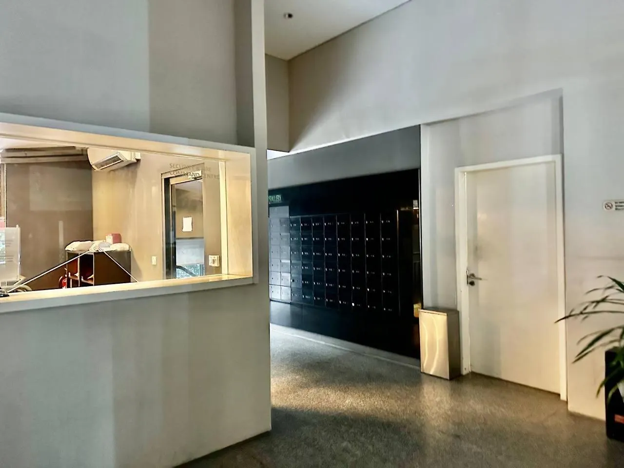 Luxury Condo Jalan Tun Razak 吉隆坡 0*,  马来西亚